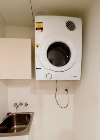 101 Bathurst St, Sydney - Photo 4