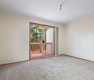 6/43 Port Jackson Circuit, Phillip ACT 2606 - Townhouse For Rent | ... - Photo 3