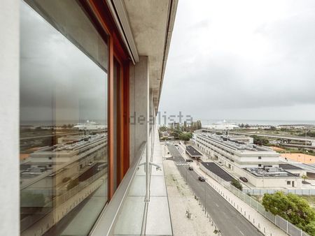 Apartamento em Expo Sul, Parque das Nações - Photo 3