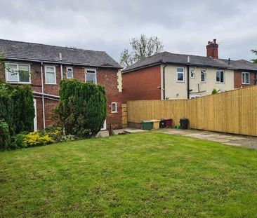 3 bedroom semi-detached house to rent - Photo 5