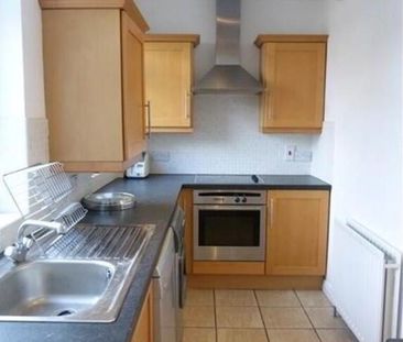 39 Northbrook Street, Lisburn Road, Belfast, BT9 7DH - Photo 5