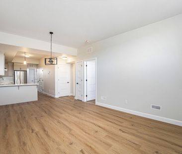 For Lease - 63 Helen Street Unit# B, North Stormont, Ontario - Photo 3