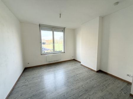 Location Appartement 2 pièces 33m² PONT A VENDIN 62880 - Photo 4