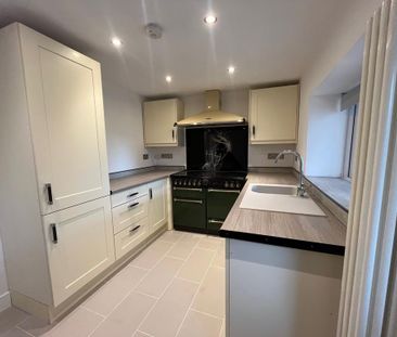 2 bedroom cottage to rent - Photo 4