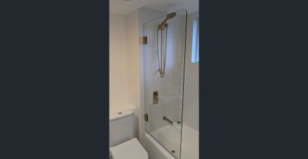 RENT IN PARADISE | COMING SOON 311/305-341 Coral Coast Drive, Palm Cove - Photo 5