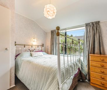 Two bedroom home in Bishopdale - Photo 1