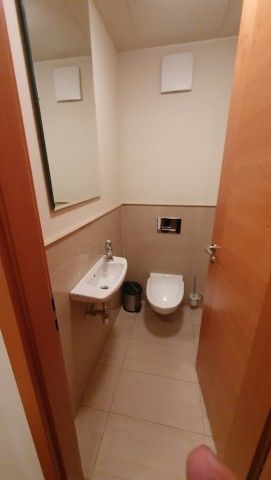 Anjou house - Fotó 5