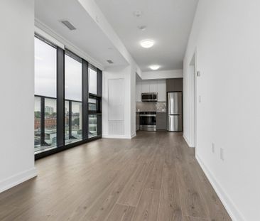 For Lease - 30 Francis Street Unit# 909, Kitchener, Ontario - Photo 6
