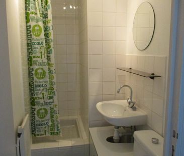 Appartement RUE SAINT JEAN CESAREE - Photo 5