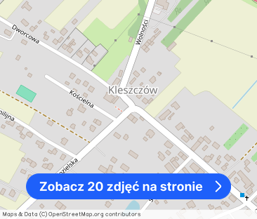 Luksusowy dom pod wynajem - Zdjęcie 1