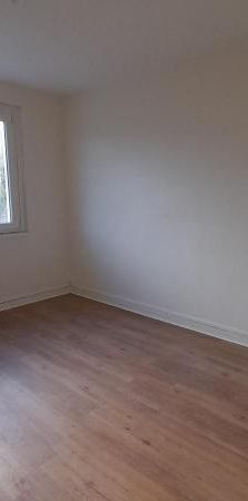 Location Appartement 2 pièces 30m² LOMME 59160 - Photo 1