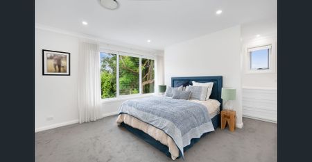 Beautiful Family Home in Prime Location - Photo 4