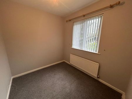 4 Galla Way, Rosehill, Newtownards, BT23 4JR - Photo 5