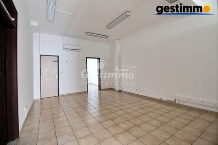 Location Appartement 1 pièce 77m² CAYENNE 97300 - Photo 5