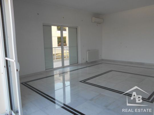 Διαμέρισμα για ενοικίαση Άνω Φιλοθέη (Φιλοθέη) - Photo 1