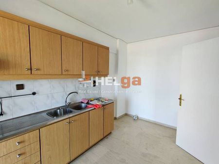 Διαμέρισμα για ενοικίαση Αγυιά (Πάτρα) - Photo 3