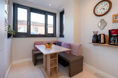 De Wissel 27, Diemen - Photo 5