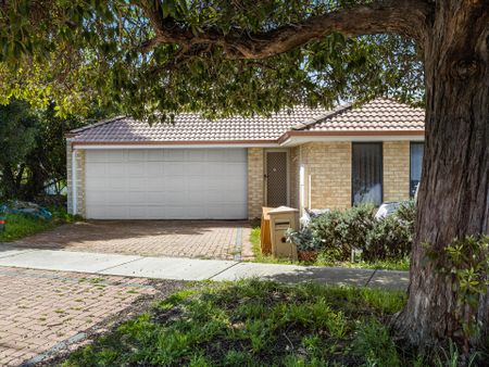 3/222 (Lot 1) Hill View Terrace, Bentley WA 6102 - House For Rent | Domain - Photo 4