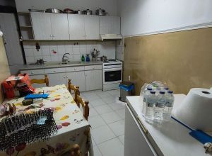 Διαμέρισμα για ενοικίαση - Καβάλα, - Φωτογραφία 5