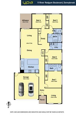 Brand new - spacious family home - Katalia Estate! - Photo 1