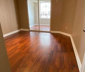 For Lease - 325 WEBB Drive Unit# 1808, Mississauga, Ontario - Photo 5