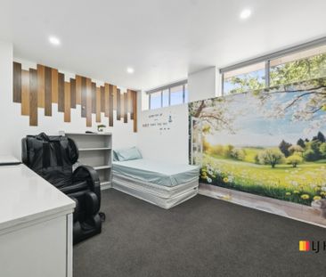 Great Townhouse With Flexible Floorplan - Photo 4