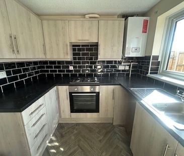 18 Kingfisher Drive - Photo 1