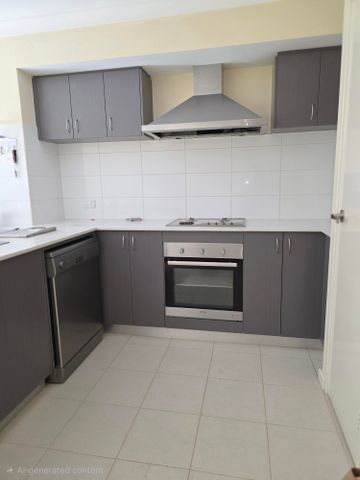 184 Pebble Beach Boulevard, Meadow Springs WA 6210 - House For Rent | Domain - Photo 2