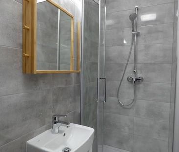 Wrocław Poświętne, Pakosławska - Фото 5