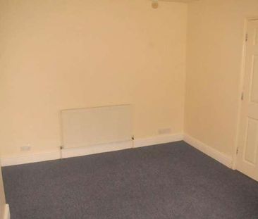 Lewisham Way, London, SE4 - Photo 3