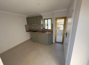 Studio/Γκαρσονιέρα για ενοικίαση - Κολωνάκι - Λυκαβηττός, - Photo 1