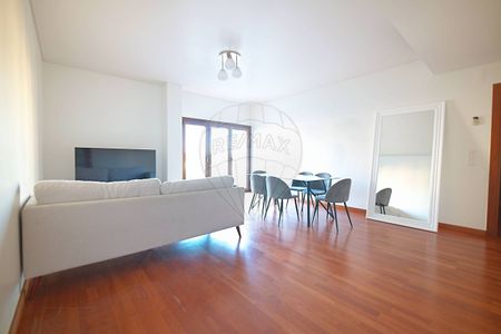 Apartamento T2 em Lisboa - Photo 5