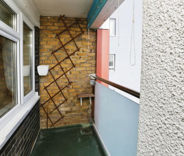Trinity Green, GOSPORT - Photo 4