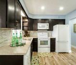 Nanwood Drive 75, L6W 1M1, Brampton - Photo 4