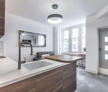 Valpy Street, Reading, Berkshire, RG1 - Photo 3