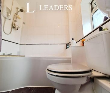 3 bedroom house to rent - Photo 6