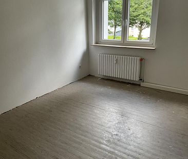 Schicke 4-Zimmer-Wohnung zum wohlfühlen.. - Photo 1