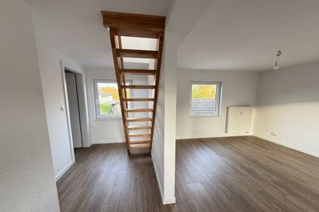 Modernisierte Doppelhaushälfte zu vermieten! - Photo 2