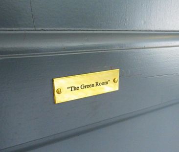 Gentle Rise - Photo 2