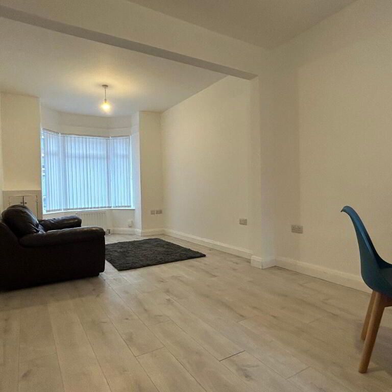 29 Brookland Street, Belfast, BT9 7FZ - Photo 1