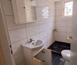 Studio/Γκαρσονιέρα για ενοικίαση - Ταύρος, - Φωτογραφία 4