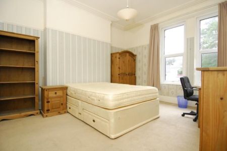 4 bedroom house share to rent - Photo 5