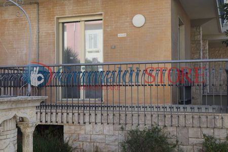 Villa unifamiliare via Santo Giuseppe 1a, Squinzano - Photo 4