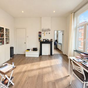 Appartement te huur in Leuven voor € 1.150 met 1 slaapkamer - Foto 2