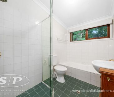 3 Bedroom Home - Photo 5