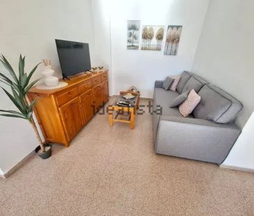 Alquiler de piso en Calle Pintor Antonio López, 13 - Photo 1