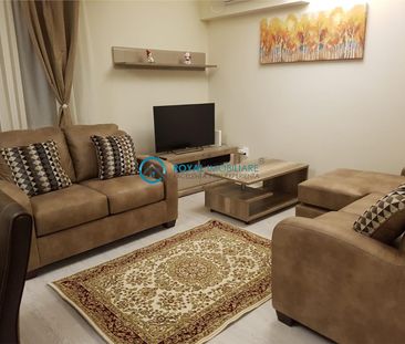Royal Imobiliare Inchiriere Apartament de lux zona Albert - Photo 1