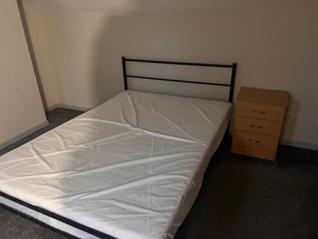 70 Edinburgh Street, Lisburn Road, Belfast, BT9 7DT - Photo 5