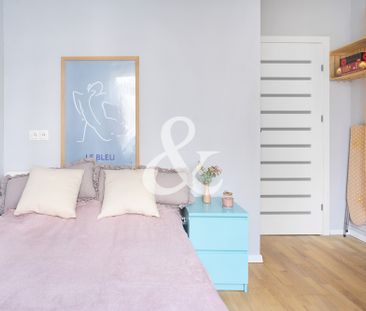 Gdynia Witomino - Photo 4