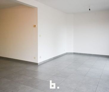 Appartement te huur - Foto 3